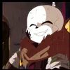 Avatar inksans