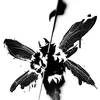 Avatar soldierlinkin
