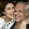 Avatar rodrigoccsilva