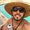 Avatar gutoopa