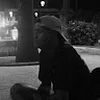 Avatar leonardokoamy