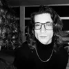 Avatar mateus