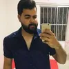 Avatar lucasevangelista
