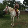 Avatar celsojunior001
