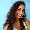 Avatar ingridmedeiros7669