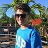 Avatar matheusrissoli