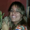 Avatar daiacruz86