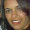 Avatar gislenesa