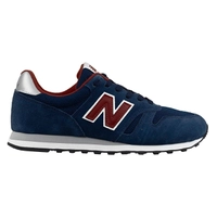 [PRIME] New Balance 373 | R$231