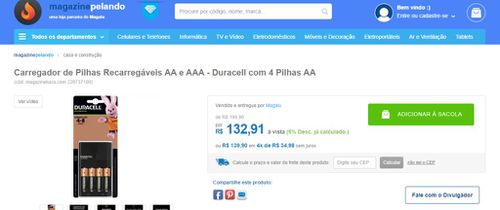 5445067-pI2kw.jpg