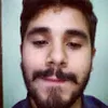 Avatar lucaswmr