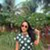 Avatar larissasantos3044