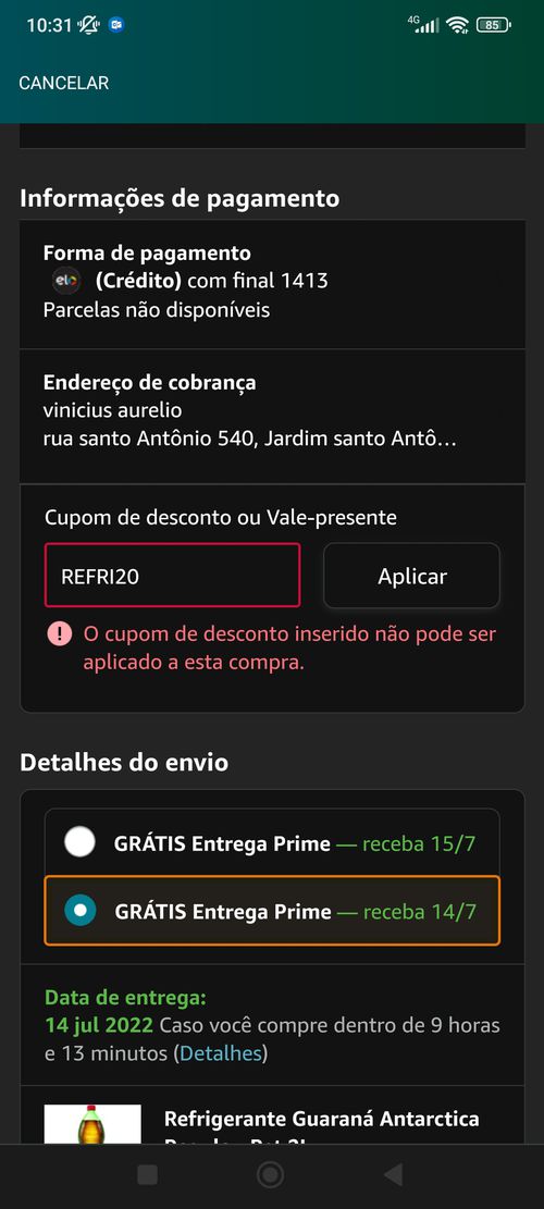 Screenshot_2022-07-11-10-31-10-458_com.amazon.mShop.android.shopping.jpg