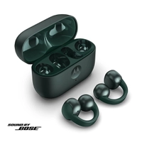 Fone de ouvido Sem Fio Moto Buds Loop