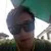 Avatar luiscarlos3465