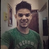 Avatar jefersonmoura
