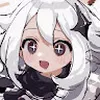 Avatar arcanjotda