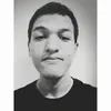 Avatar viniciusgauna