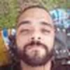 Avatar felipemorgan