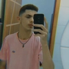 Avatar alefilho_bknf