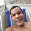Avatar sidartamori