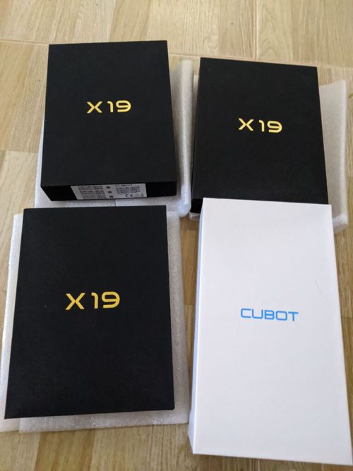 6188781-DKxwq.jpg