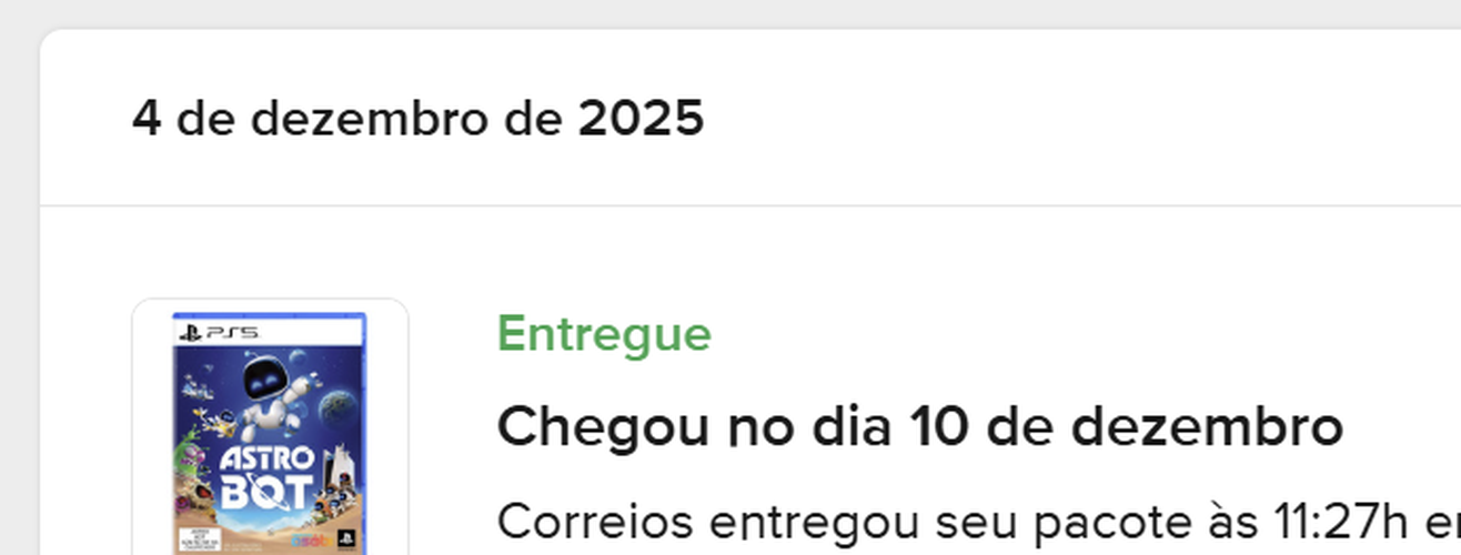 Imagem do comentário