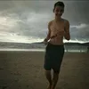 Avatar tiago_perini