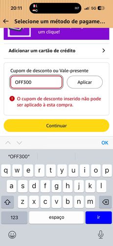 Imagem do comentário