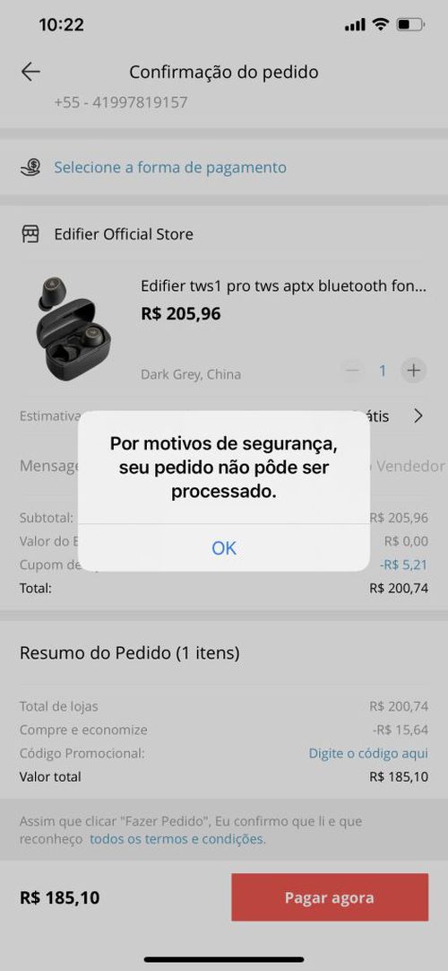 7094621.jpg