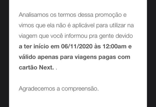 5670222-NUYWQ.jpg