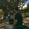Avatar matheus_ub2