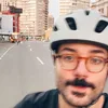 Avatar rafael_monti