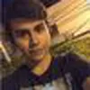 Avatar pedrocastro9619