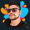 Avatar osouzajefferson