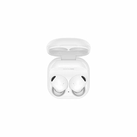 Fone de Ouvido Samsung Galaxy Buds2 Pro