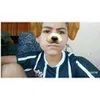 Avatar daniel.reis791