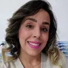 Avatar silviajardim