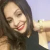 Avatar raissa.botari
