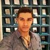 Avatar messiaslopes