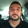 Avatar leonardobelo