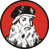 Avatar velhobarreiro