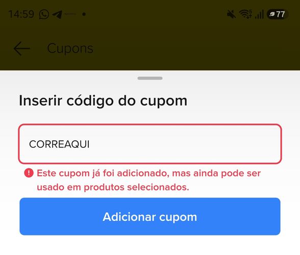 Imagem do comentário