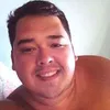 Avatar pedrooolemos