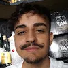 Avatar mateusbeta