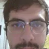 Avatar munaiert
