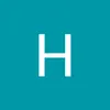 Avatar hernan_medeirosrbu
