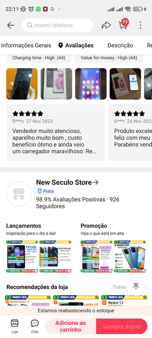 Imagem do comentário
