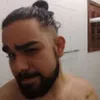Avatar saimon_castro