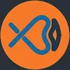 Avatar peixepiraporense